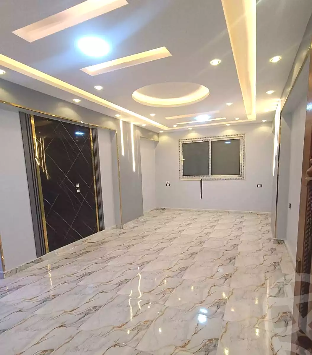 https://aqarmap.com.eg/ar/listing/6655268-for-rent-cairo-elnozha-Streettt-27