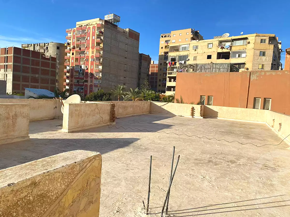 https://aqarmap.com.eg/ar/listing/6655270-for-sale-alexandria-l-jmy-bw-ywsf