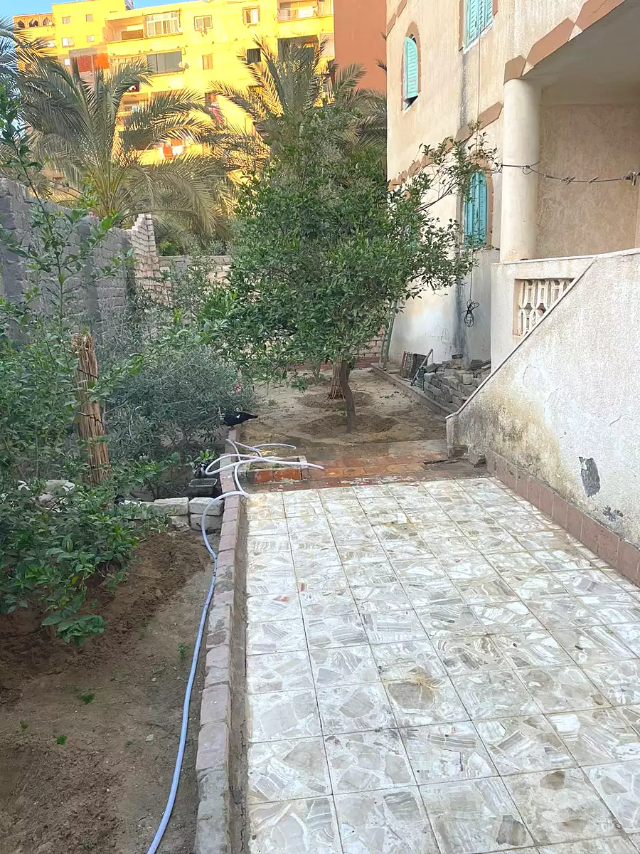 https://aqarmap.com.eg/ar/listing/6655270-for-sale-alexandria-l-jmy-bw-ywsf