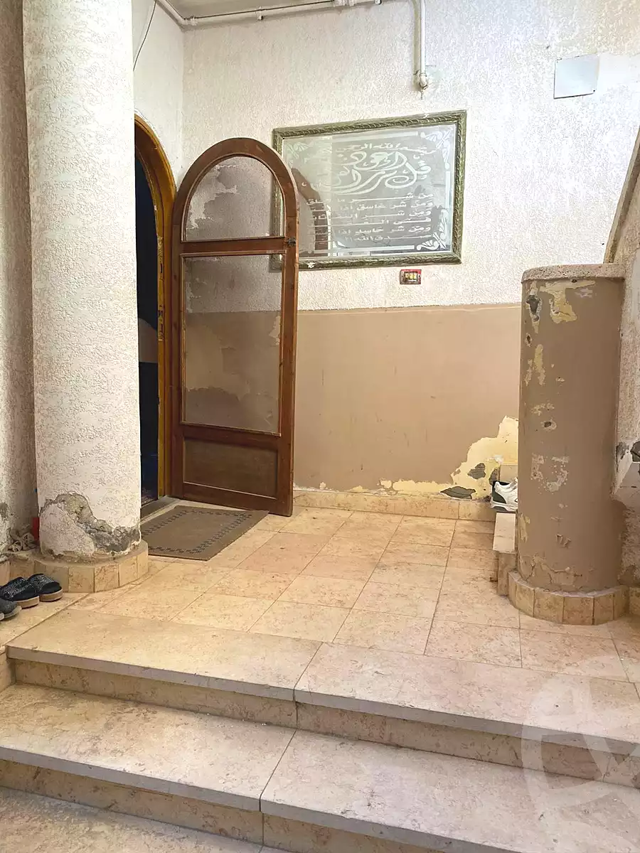 https://aqarmap.com.eg/ar/listing/6655270-for-sale-alexandria-l-jmy-bw-ywsf