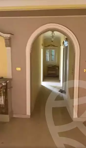https://aqarmap.com.eg/ar/listing/6655270-for-sale-alexandria-l-jmy-bw-ywsf