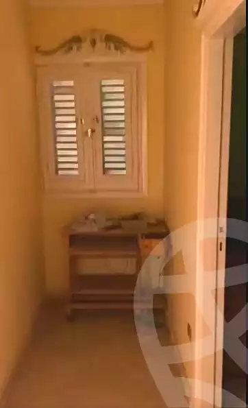 https://aqarmap.com.eg/ar/listing/6655270-for-sale-alexandria-l-jmy-bw-ywsf