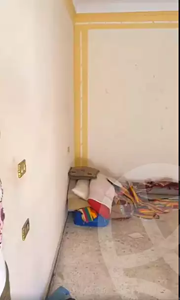 https://aqarmap.com.eg/ar/listing/6655270-for-sale-alexandria-l-jmy-bw-ywsf