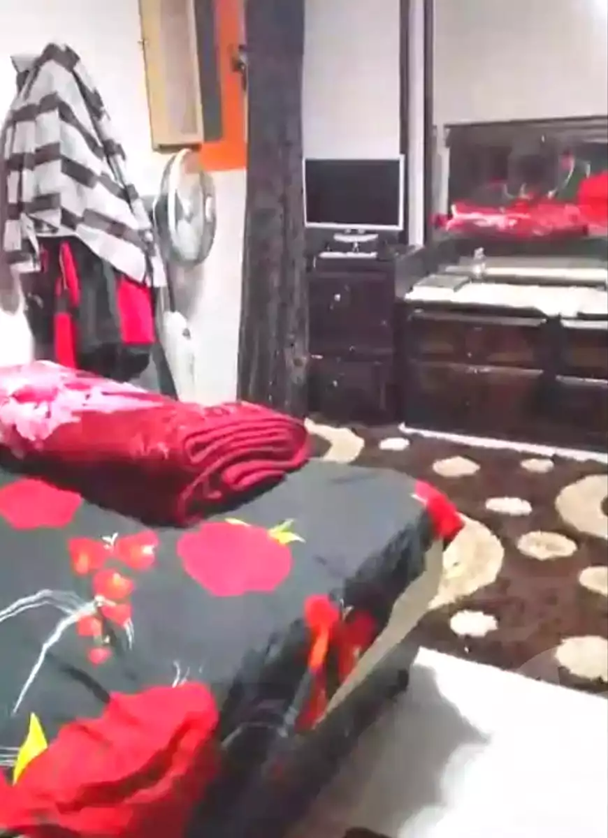 https://aqarmap.com.eg/en/listing/6655279-for-sale-alexandria-l-jmy-lbytsh-abd-el-fattah-el-talkhawy