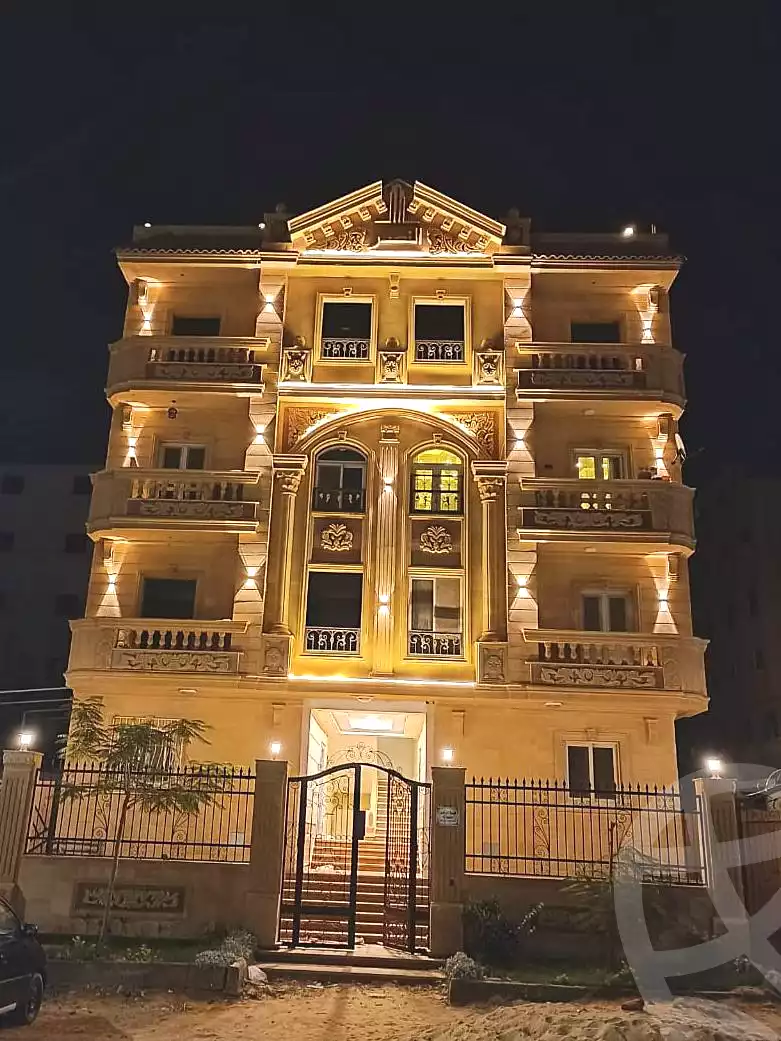 https://aqarmap.com.eg/ar/listing/6655290-for-sale-cairo-badr-city-hai-el-ashgar-featured-neighborhood-bait-el-watan
