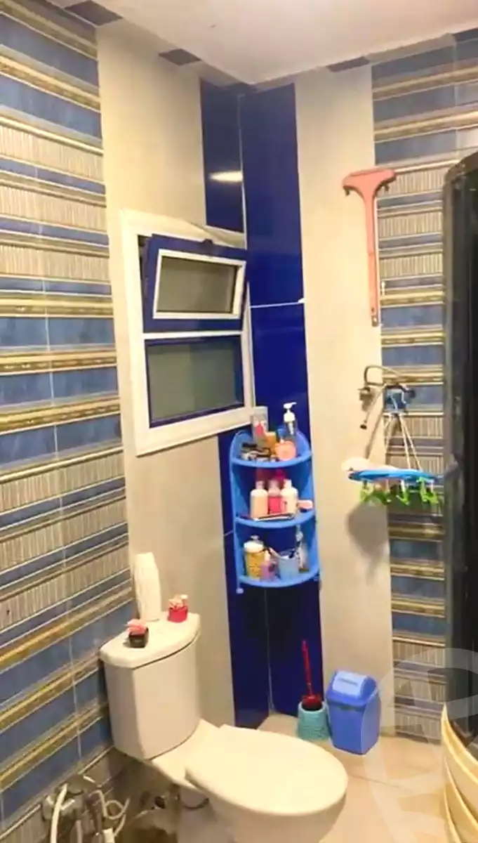 https://aqarmap.com.eg/ar/listing/6655285-for-sale-alexandria-l-jmy-lbytsh-al-samalehy-1-st