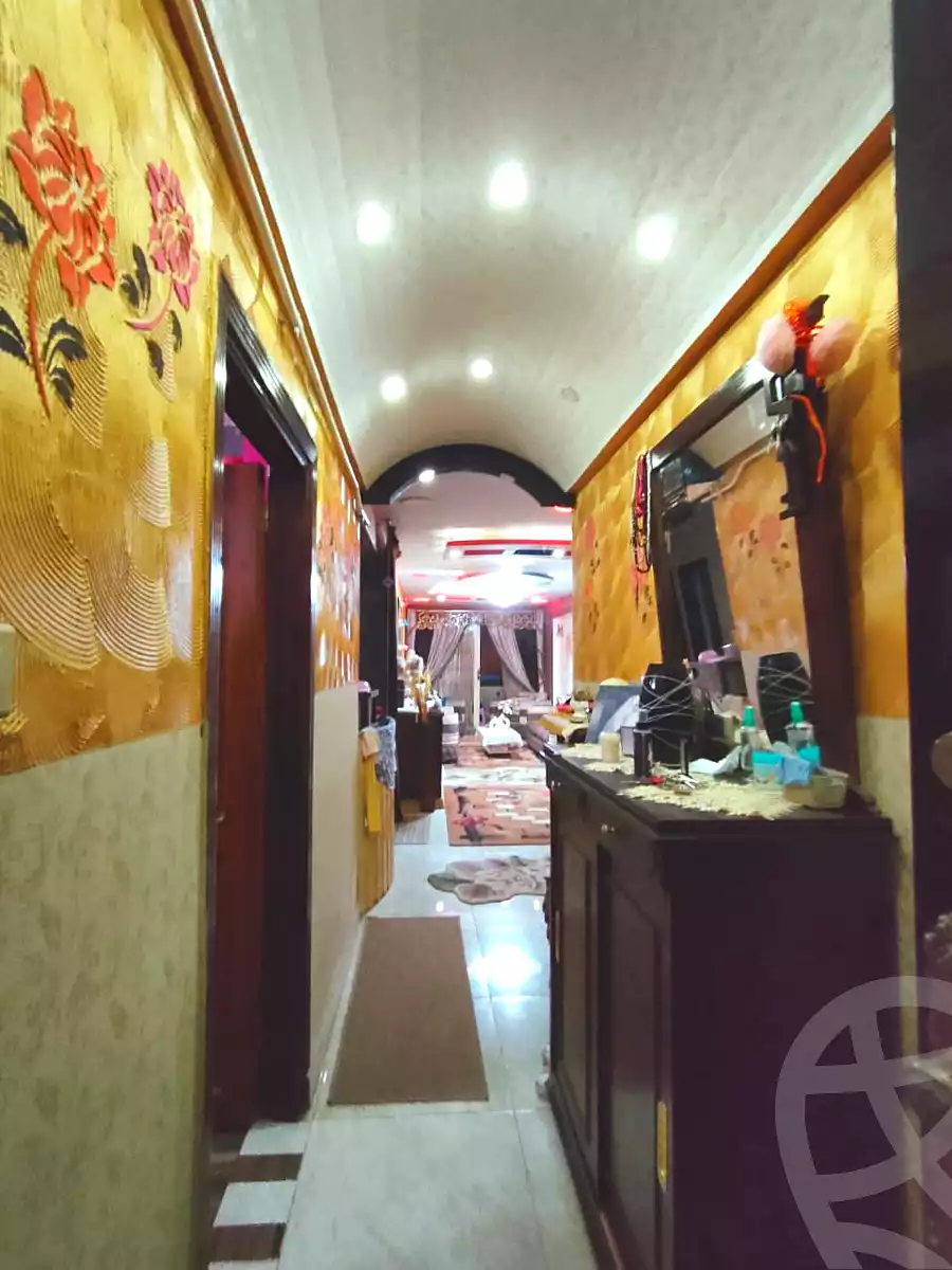 https://aqarmap.com.eg/ar/listing/6655285-for-sale-alexandria-l-jmy-lbytsh-al-samalehy-1-st