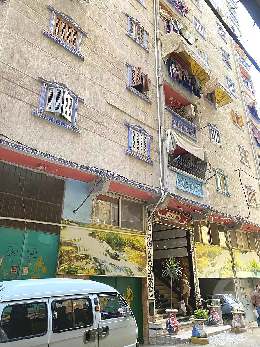 https://aqarmap.com.eg/ar/listing/6655285-for-sale-alexandria-l-jmy-lbytsh-al-samalehy-1-st