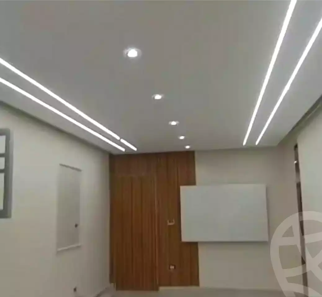 https://aqarmap.com.eg/ar/listing/6655301-for-sale-alexandria-l-jmy-lbytsh-bianchiii