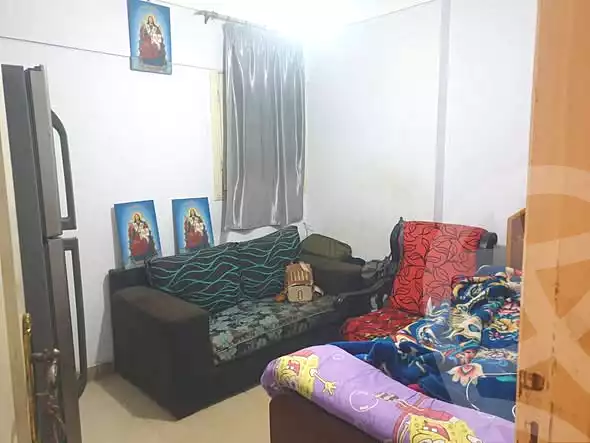 https://aqarmap.com.eg/en/listing/6655315-for-sale-alexandria-sydy-bshr-sydy-bshr-bhry-shr-khld-bn-lwlyd