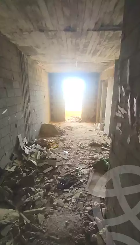 https://aqarmap.com.eg/en/listing/6655313-for-sale-alexandria-l-jmy-bw-ywsf