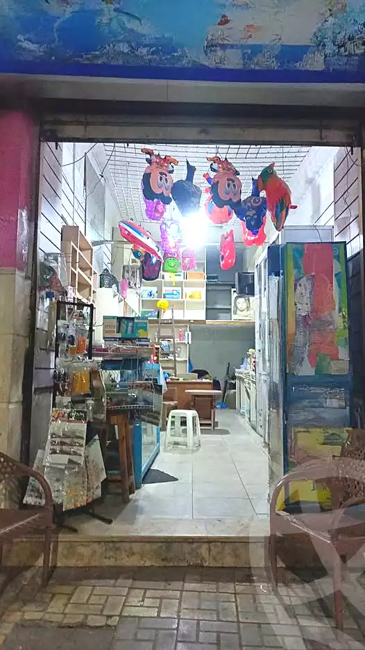 https://aqarmap.com.eg/ar/listing/6655329-for-rent-alexandria-sydy-bshr-sydy-bshr-bhry