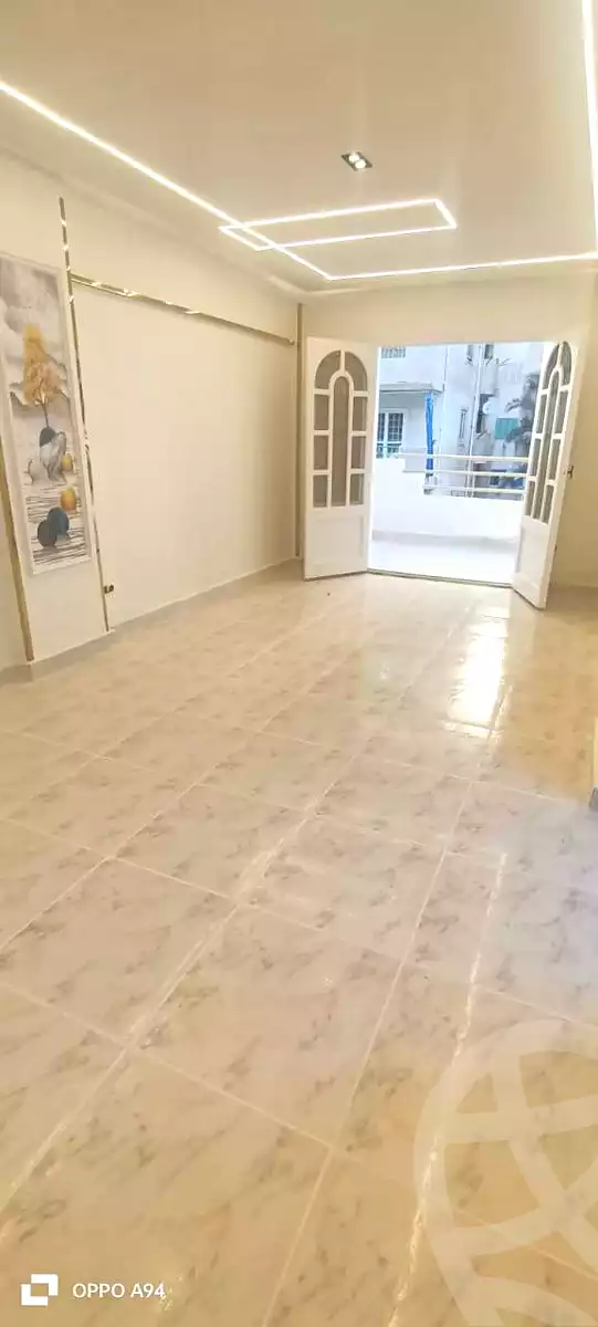 https://aqarmap.com.eg/ar/listing/6655330-for-sale-alexandria-l-jmy-shataa-el-nakheel