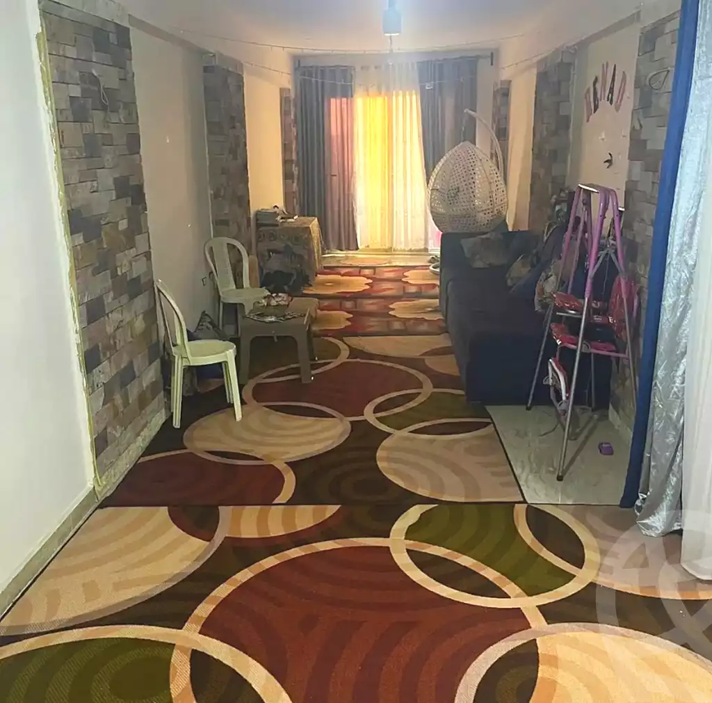https://aqarmap.com.eg/en/listing/6655331-for-sale-alexandria-l-jmy-lbytsh