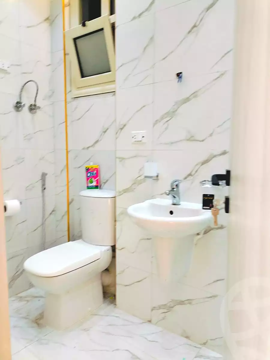 https://aqarmap.com.eg/ar/listing/6655299-for-sale-cairo-el-haram-shareaa-khatem-el-morsalen