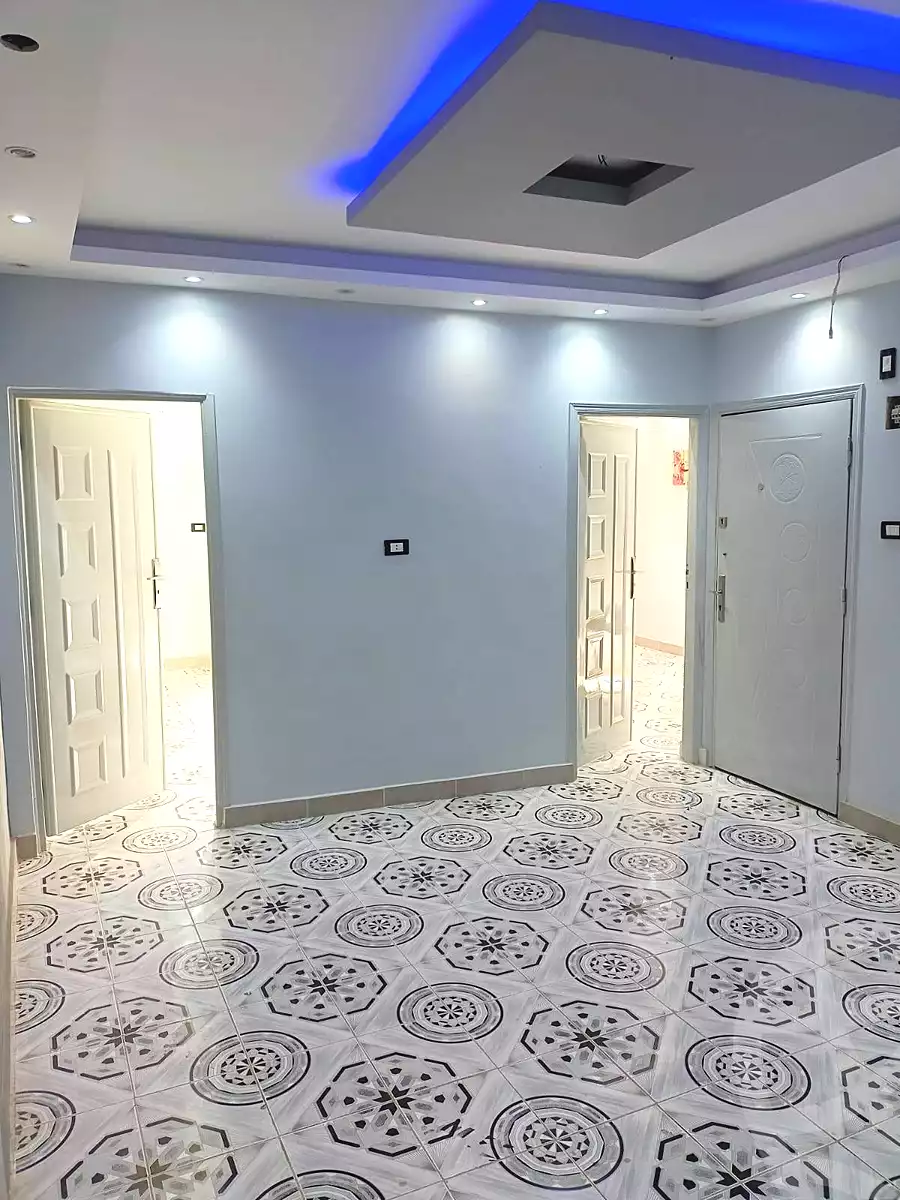 https://aqarmap.com.eg/en/listing/6655343-for-sale-alexandria-l-jmy-bw-ywsf