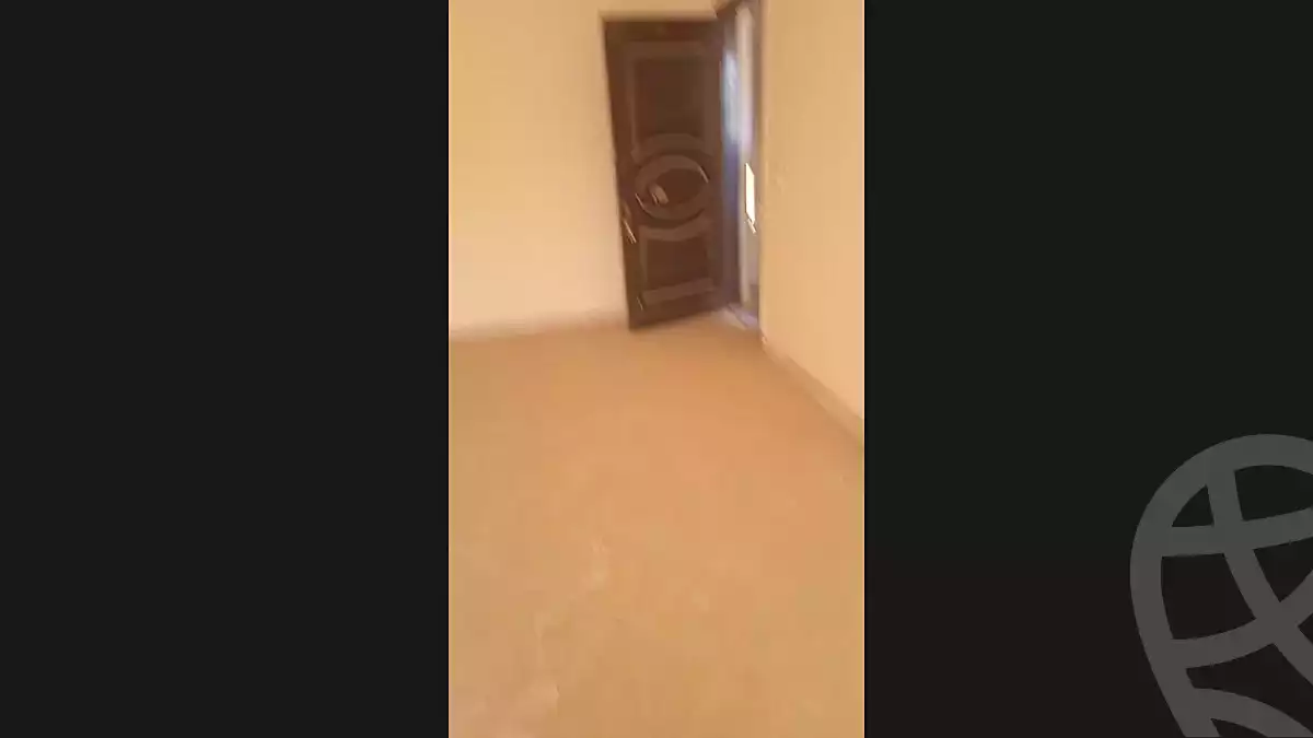 https://aqarmap.com.eg/ar/listing/6655354-for-sale-cairo-badr-city-hay-el-andalus-seventh-neighborhood