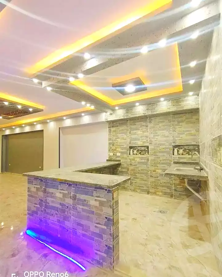 https://aqarmap.com.eg/en/listing/6655359-for-sale-alexandria-l-jmy-lbytsh-belia-st