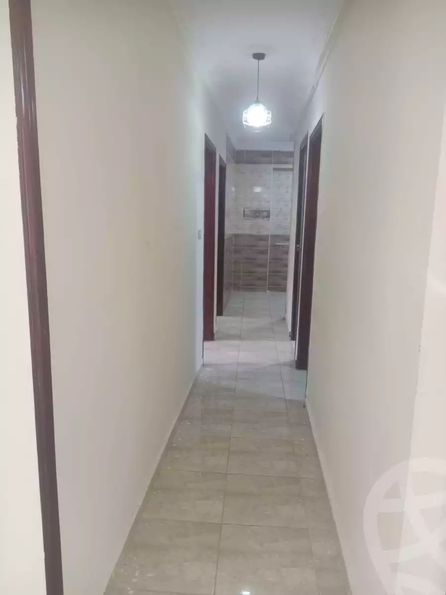 https://aqarmap.com.eg/ar/listing/6655361-for-sale-alexandria-l-jmy-el-hanouvel-al-haded-we-al-soulb-st