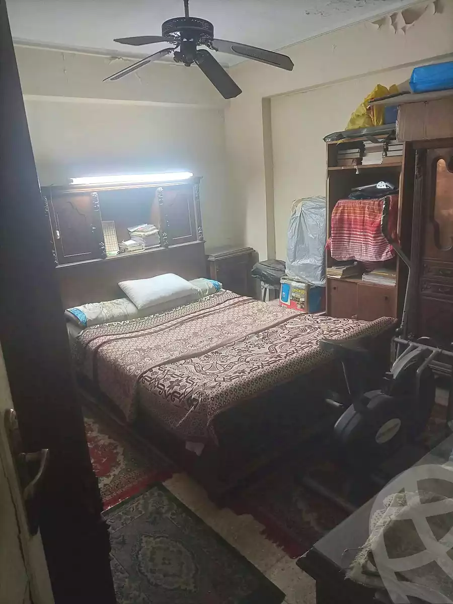 https://aqarmap.com.eg/en/listing/6655370-for-sale-alexandria-fyktwry-shr-jml-bd-lnsr