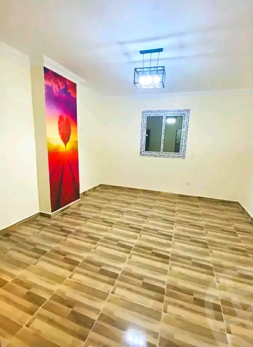 https://aqarmap.com.eg/ar/listing/6655376-for-rent-cairo-faisal