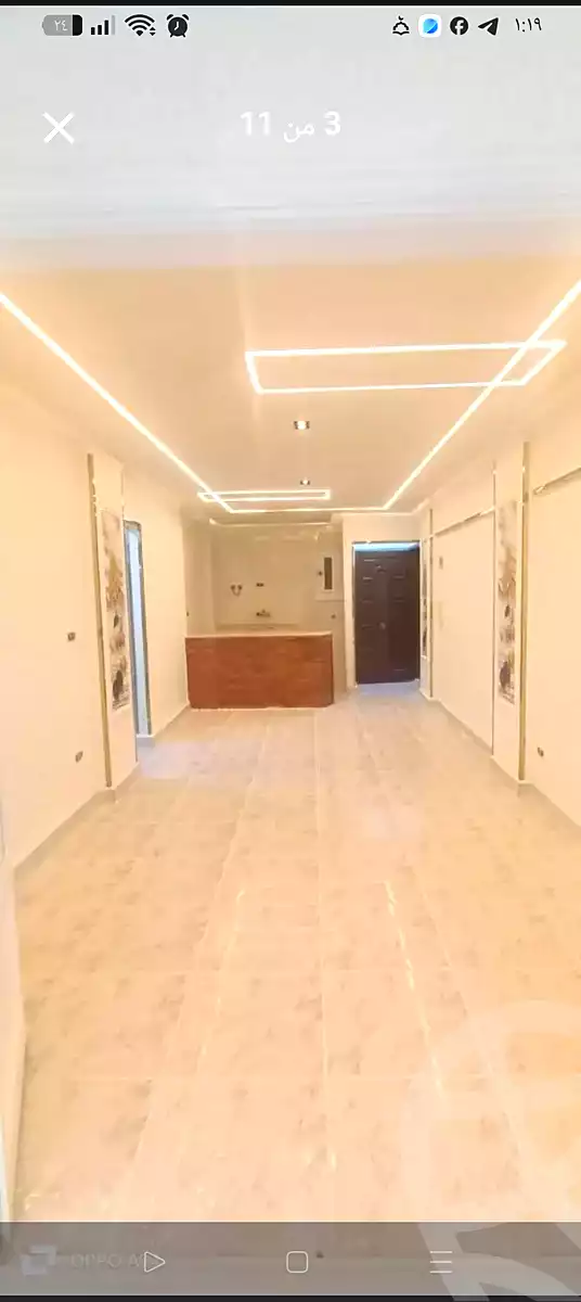 https://aqarmap.com.eg/ar/listing/6655379-for-sale-alexandria-l-jmy-shataa-el-nakheel