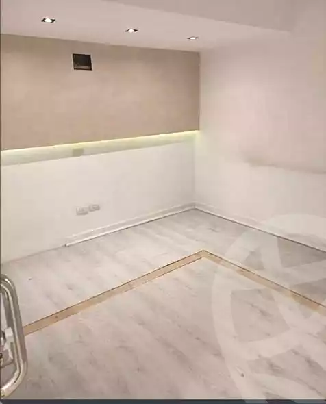 https://aqarmap.com.eg/ar/listing/6655383-for-rent-alexandria-ganaklis-shr-bw-qyr-tryq-lhry