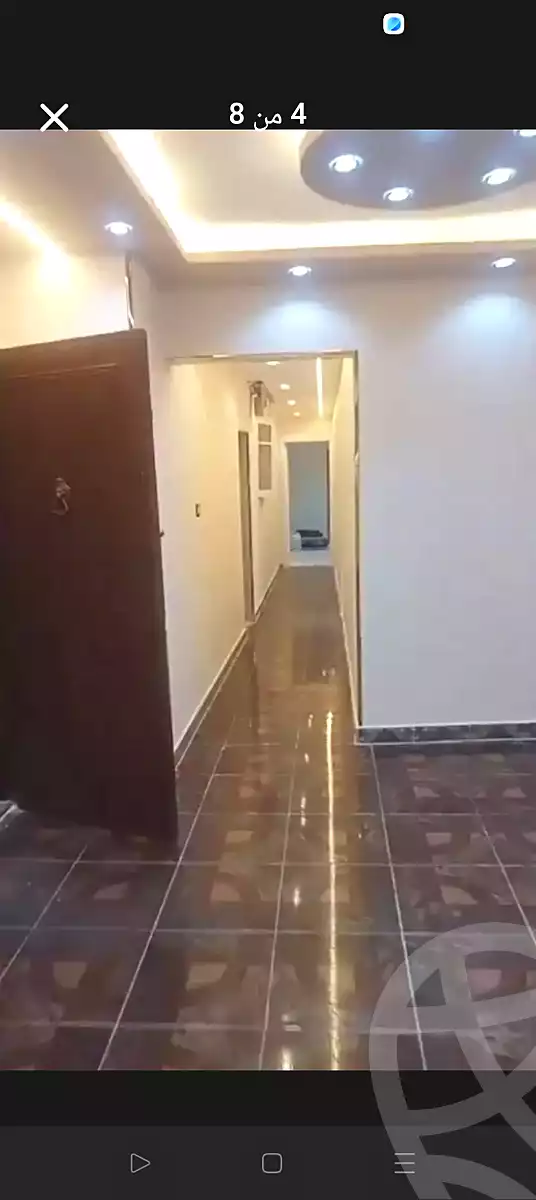 https://aqarmap.com.eg/ar/listing/6655385-for-sale-alexandria-el-asafra