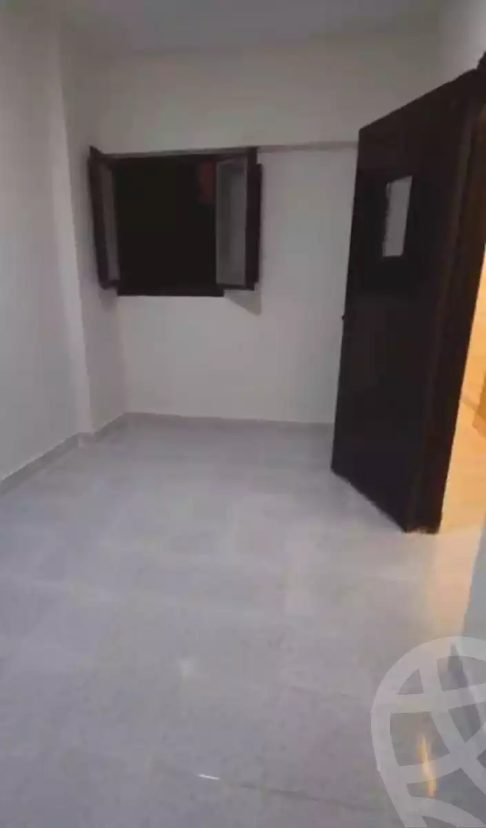 https://aqarmap.com.eg/ar/listing/6655391-for-sale-alexandria-l-jmy-bw-ywsf-hosni-mubarak-st