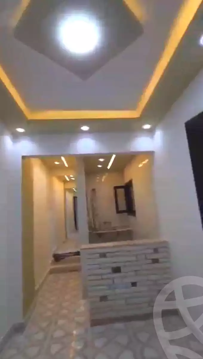 https://aqarmap.com.eg/ar/listing/6655391-for-sale-alexandria-l-jmy-bw-ywsf-hosni-mubarak-st