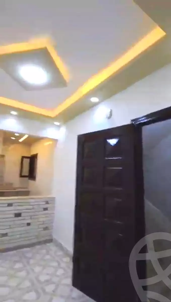 https://aqarmap.com.eg/ar/listing/6655391-for-sale-alexandria-l-jmy-bw-ywsf-hosni-mubarak-st