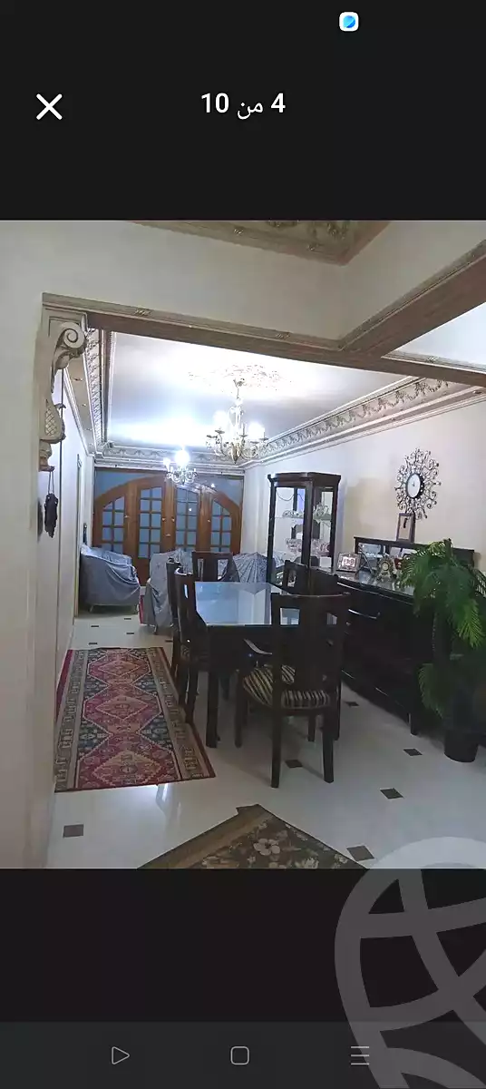 https://aqarmap.com.eg/en/listing/6655414-for-sale-alexandria-lsywf