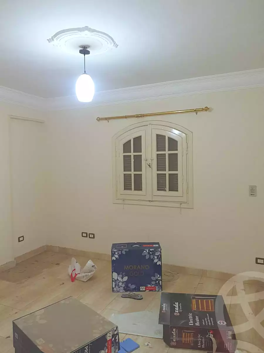 https://aqarmap.com.eg/ar/listing/930723-for-rent-cairo-6th-of-october-el-tawsaat-el-shamalya-touristic-first-area