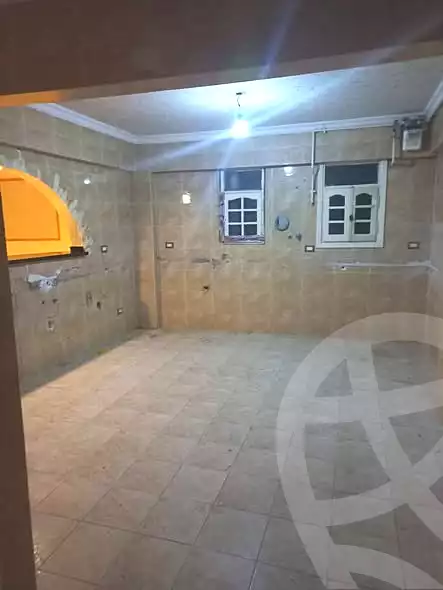 https://aqarmap.com.eg/ar/listing/6655426-for-rent-alexandria-sydy-bshr-sydy-bshr-bhry-shr-khld-bn-lwlyd