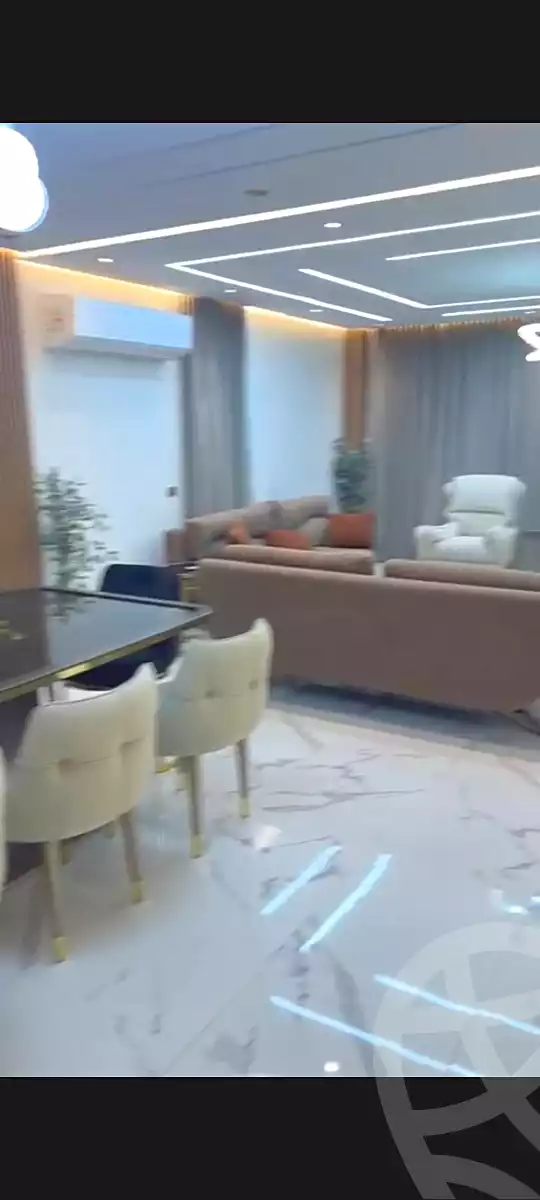 https://aqarmap.com.eg/ar/listing/6655405-for-rent-cairo-new-cairo-el-andalous-al-andalus-2-small-investor