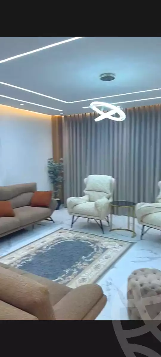https://aqarmap.com.eg/ar/listing/6655405-for-rent-cairo-new-cairo-el-andalous-al-andalus-2-small-investor