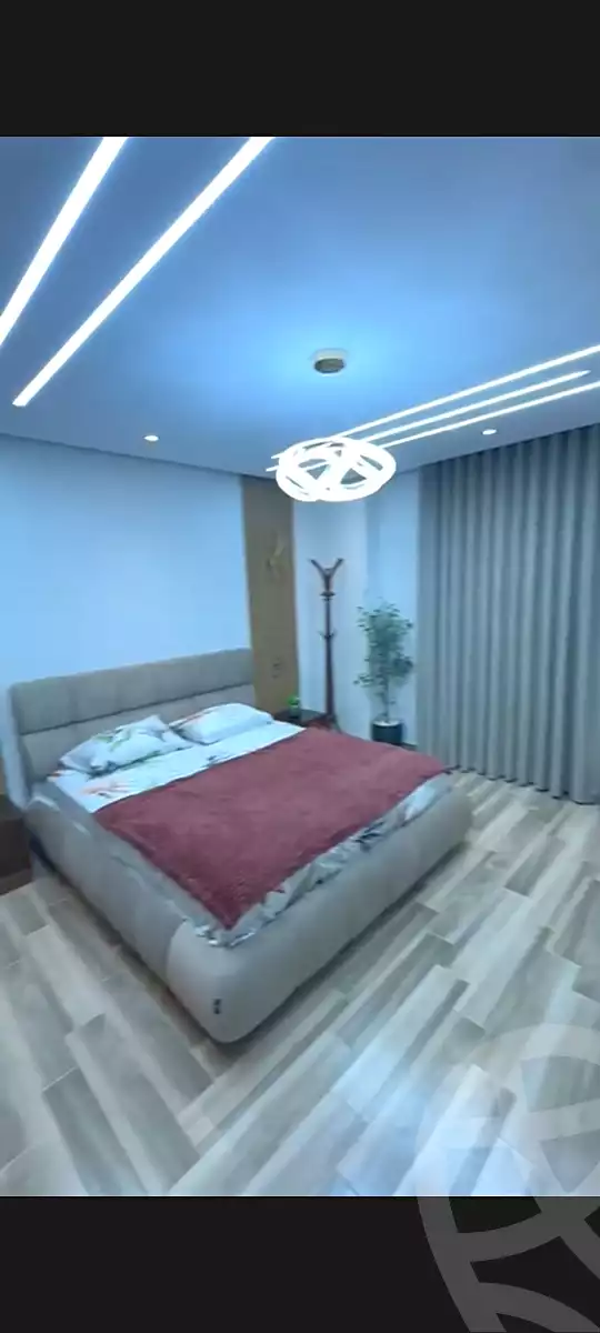 https://aqarmap.com.eg/ar/listing/6655405-for-rent-cairo-new-cairo-el-andalous-al-andalus-2-small-investor
