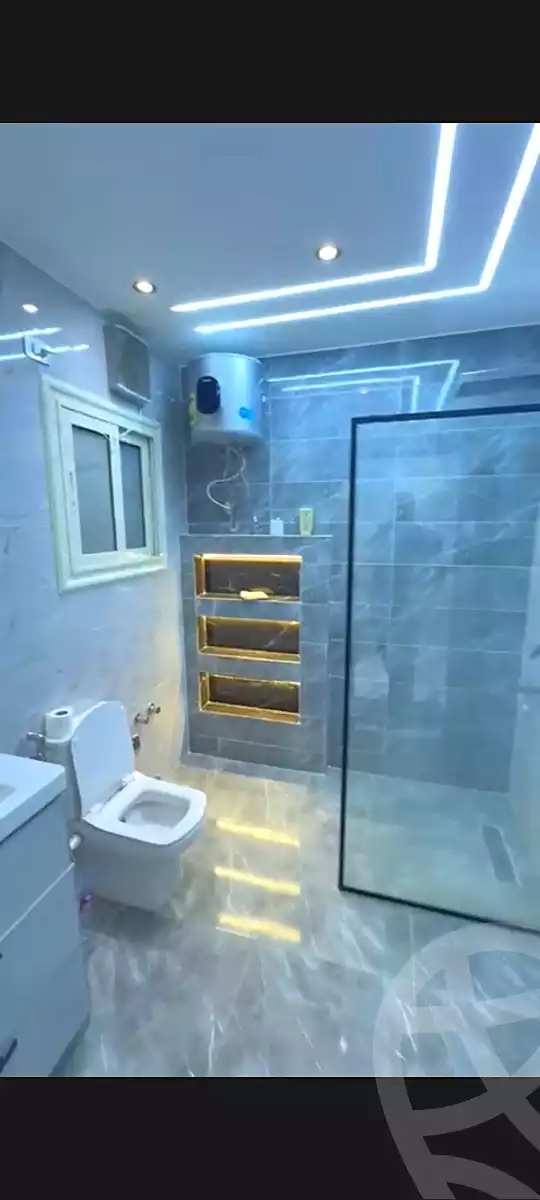 https://aqarmap.com.eg/ar/listing/6655405-for-rent-cairo-new-cairo-el-andalous-al-andalus-2-small-investor
