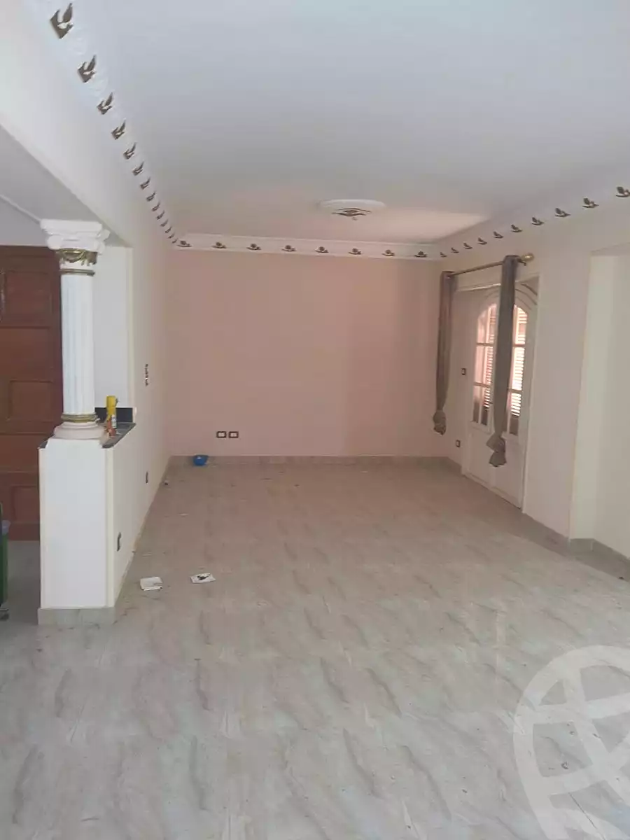 https://aqarmap.com.eg/ar/listing/5894467-for-sale-cairo-6th-of-october-el-tawsaat-el-shamalya-ltws-t-lsyhy-lshmly