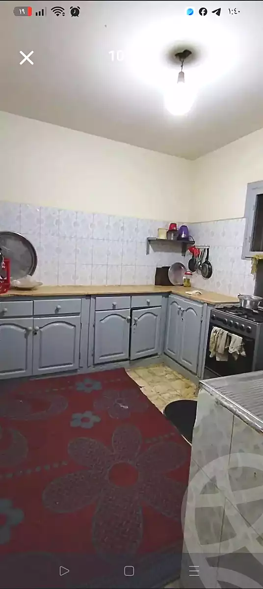https://aqarmap.com.eg/en/listing/6655431-for-sale-alexandria-l-jmy-lbytsh-princess-st