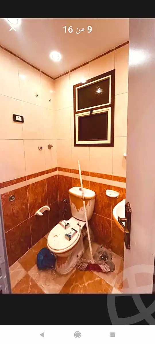 https://aqarmap.com.eg/en/listing/6655446-for-sale-alexandria-lsywf-el-falki