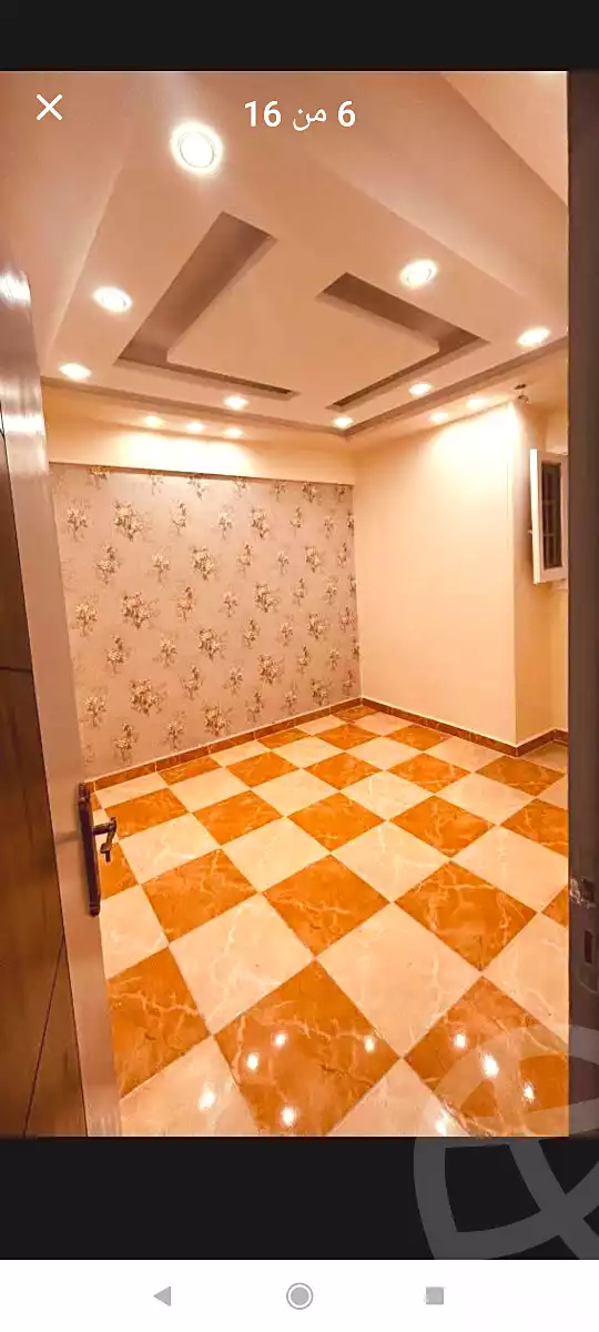 https://aqarmap.com.eg/en/listing/6655446-for-sale-alexandria-lsywf-el-falki