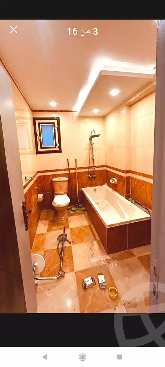 https://aqarmap.com.eg/en/listing/6655446-for-sale-alexandria-lsywf-el-falki