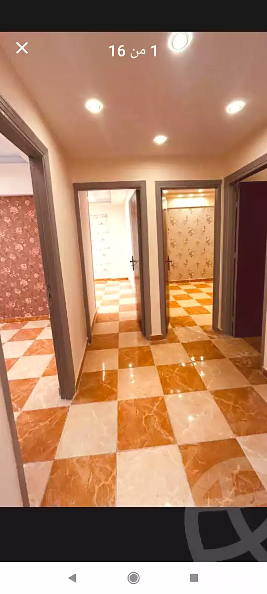 https://aqarmap.com.eg/en/listing/6655446-for-sale-alexandria-lsywf-el-falki