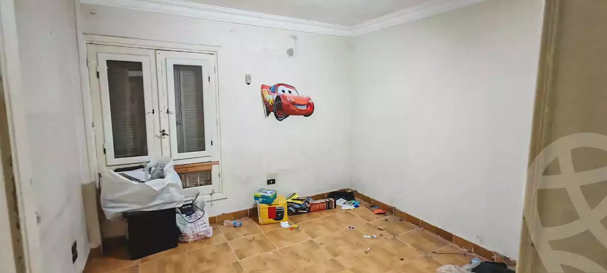 https://aqarmap.com.eg/ar/listing/6655449-for-sale-cairo-el-shorouk-tryq-lshbb