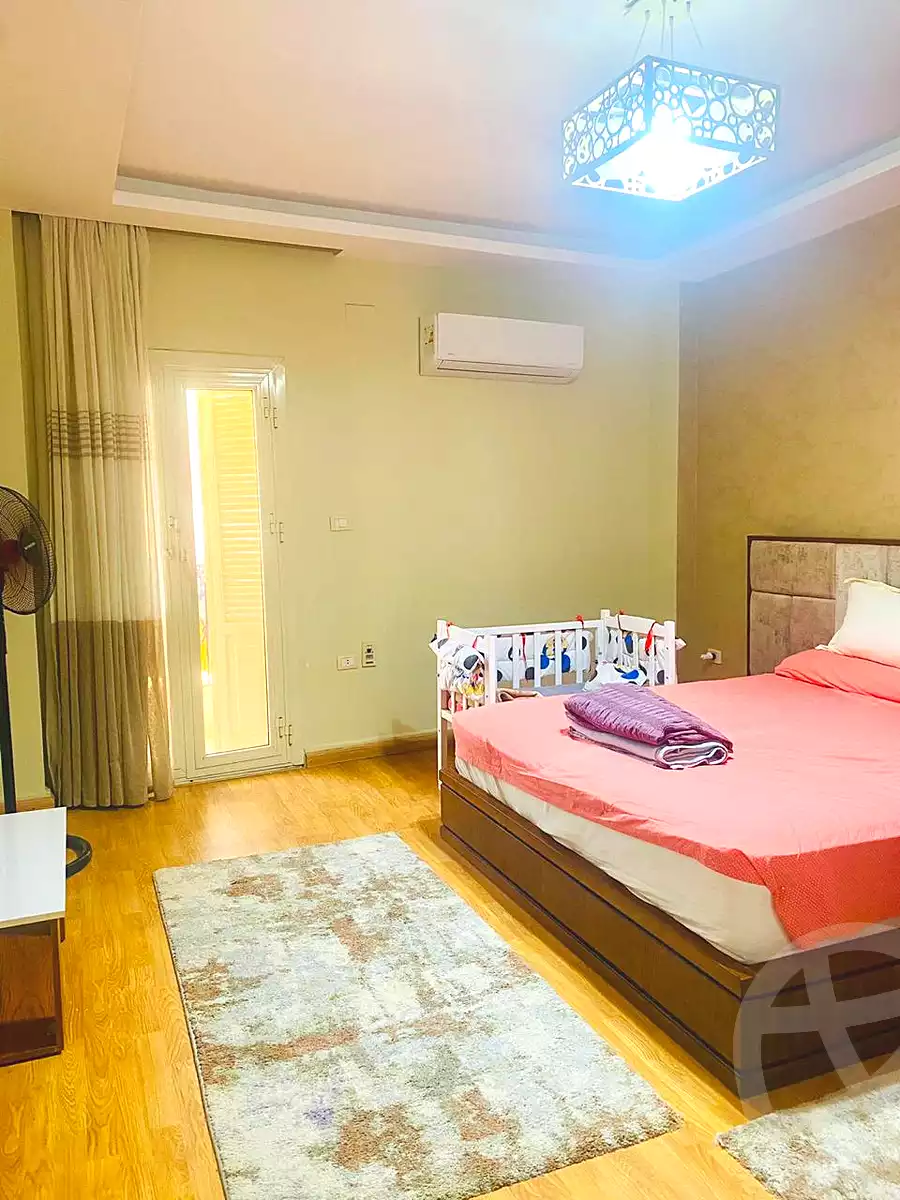 https://aqarmap.com.eg/ar/listing/6655456-for-sale-cairo-6th-of-october-el-ahyaa-neighborhood-2nd-ebad-el-rahman-st
