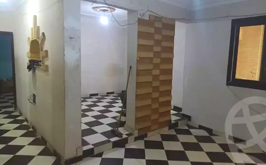 https://aqarmap.com.eg/en/listing/6655460-for-sale-cairo-nasr-city-el-hay-el-thamin