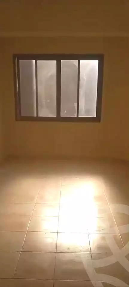 https://aqarmap.com.eg/ar/listing/6655463-for-rent-cairo-el-haram-el-maryotya-el-orouba-st