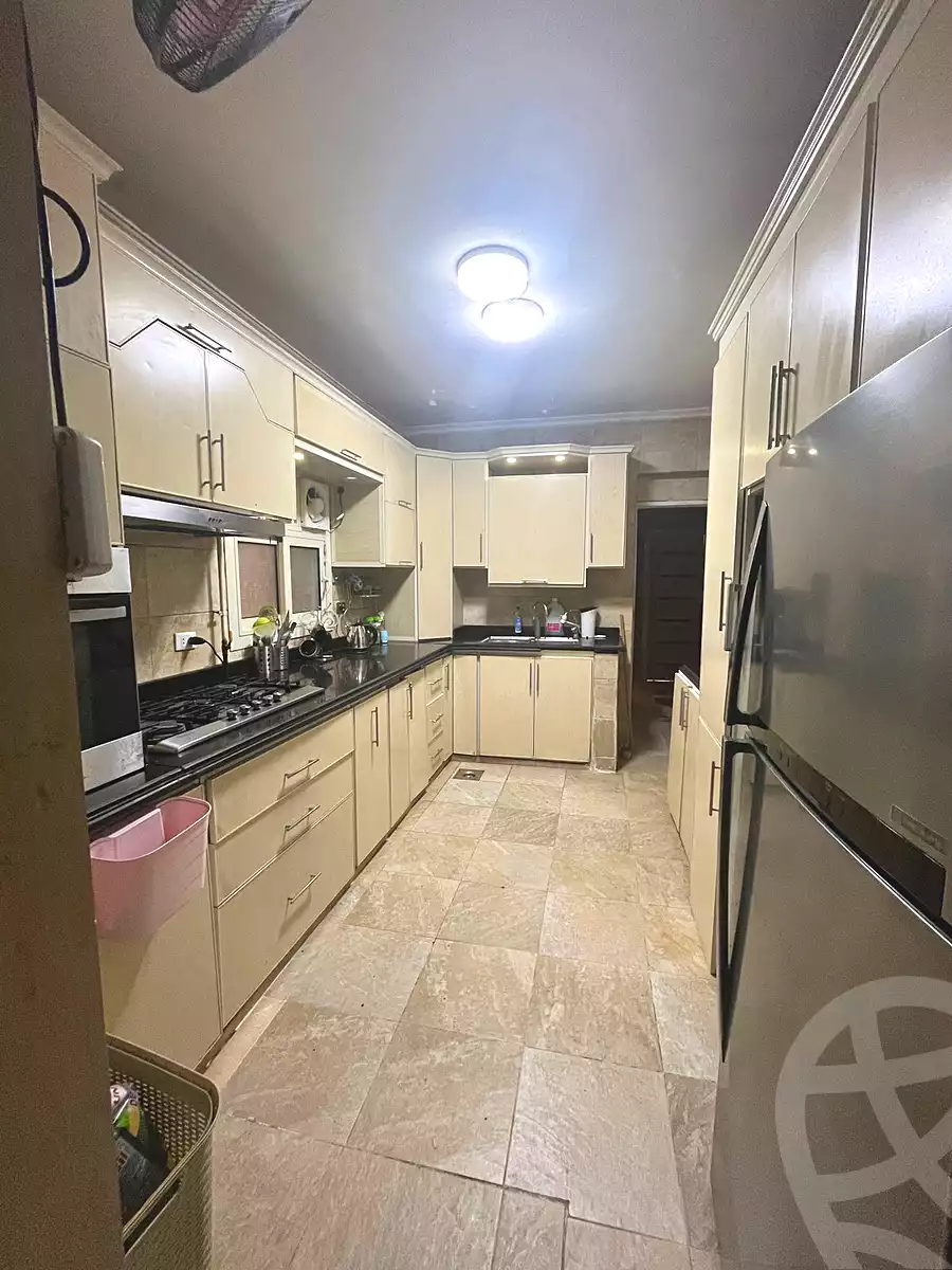 https://aqarmap.com.eg/ar/listing/6655447-for-rent-cairo-new-cairo-compounds-hayati-residence
