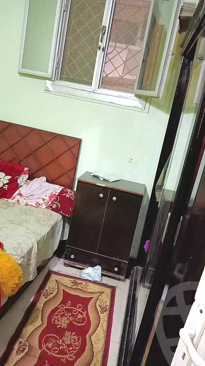 https://aqarmap.com.eg/en/listing/6655467-for-sale-cairo-helwan-american-project-neighborhood-3